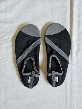 Fitkicks Water Shoes